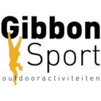 GibbonSport Logo
