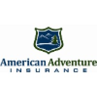 American Adventure Insurance Logo