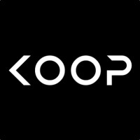 Koop Insurance Logo