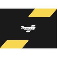 TECNECO FILTRATION Logo