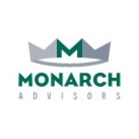 Monarch Advisors LLC Logo