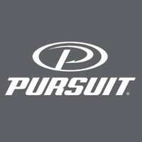 Pursuit Boats Logo
