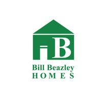 Bill Beazley Homes Logo