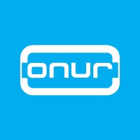 ONUR Logo