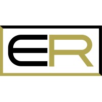 Evolution Retail LLC Logo