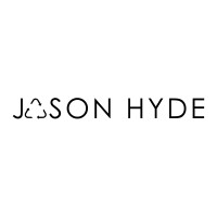 Jason Hyde Logo