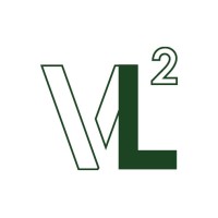 Land and Light Logo