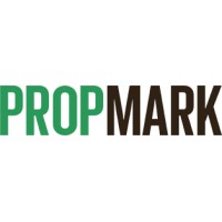 propmark Logo