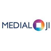 MediaLoji Reklam Ajansı Logo