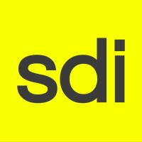 Sound Design Istanbul Logo