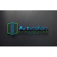 Illumination Multimedia Logo