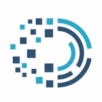 OPTME - Otimização Digital Logo