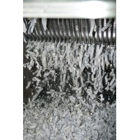 AAA Certified Confidential Security Corp Logo