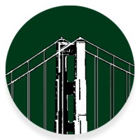 One Bridge Partners Logo