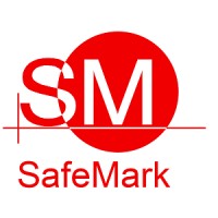 SafeMark, LLC Logo