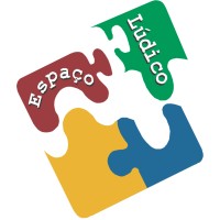 Escola Espaço Lúdico Logo