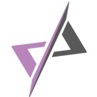 Data Players Logo