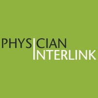 Physician Interlink, LLC Logo