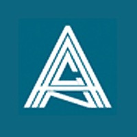 Acoustic Neuroma Association of Canada (ANAC) Logo