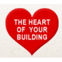 T.S. Raulston Logo