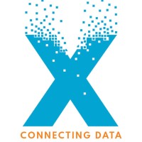 Xyenta Logo