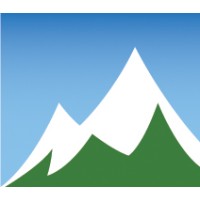 Guardian Financial Management Logo
