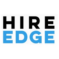 HireEdge Logo