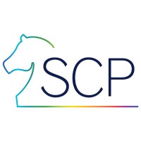 Strategic Compliance Partners Logo
