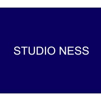 Studio Ness Logo