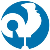 Toronto All Condos Logo