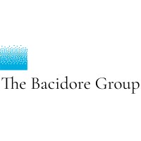 The Bacidore Group, LLC Logo