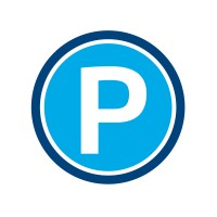 City of Omaha - Parking and Mobility Division Logo