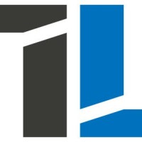 Inzelabs Logo