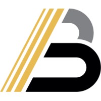 Blanchimont Logo