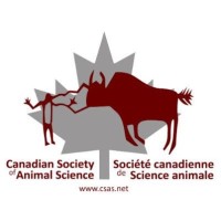 Canadian Society of Animal Science Logo