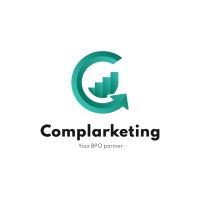Complarketing Logo
