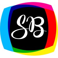 Stephanie Brock Design & Marketing Logo