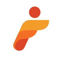 FI Sistemas Logo