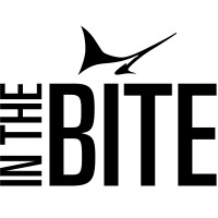 InTheBite Magazine Logo