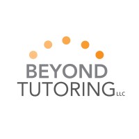 Beyond Tutoring Logo
