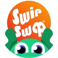 Swip Swap Logo
