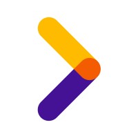 Pointr.co Logo