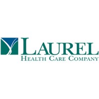 The Laurels of Defiance Logo