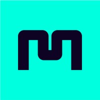 MELON Logo