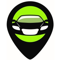The Car Spot Miami Logo