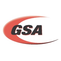 GSA - Manufacturers Representatives Logo
