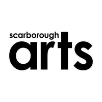 Scarborough Arts Logo