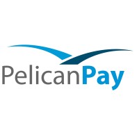 PelicanPay Logo