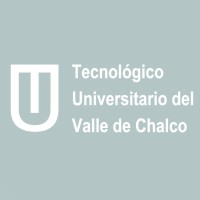 Tecnológico Universitario del Valle de Chalco Logo