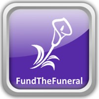 Fund The Funeral Logo